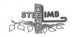 STEELIMB trademark