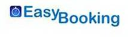EASYBOOKING trademark