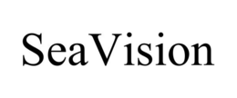 SEAVISION trademark