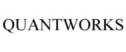 QUANTWORKS trademark
