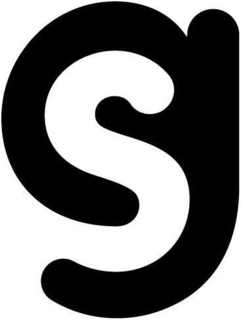 G S trademark