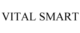 VITAL SMART trademark