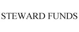 STEWARD FUNDS trademark