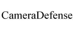 CAMERADEFENSE trademark