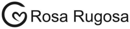 ROSA RUGOSA trademark