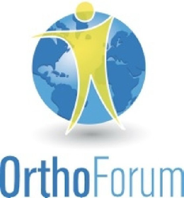 ORTHOFORUM trademark