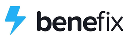 BENEFIX trademark