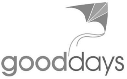 GOOD DAYS trademark
