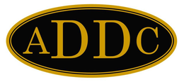 A D D C trademark