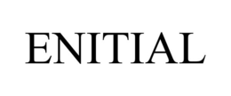 ENITIAL trademark