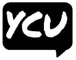 YCU trademark