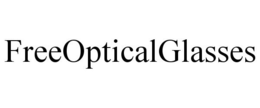FREEOPTICALGLASSES trademark