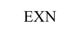 EXN trademark