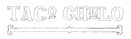 TACO CHELO trademark