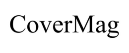 COVERMAG trademark