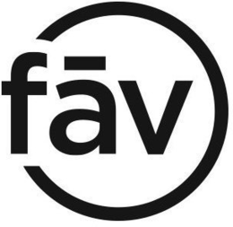 FAV trademark