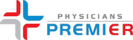 PHYSICIANS PREMIER trademark
