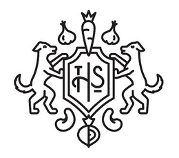 THS trademark