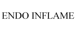 ENDO INFLAME trademark