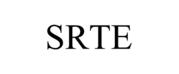 SRTE trademark