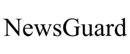 NEWSGUARD trademark