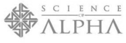 SA SCIENCE OF ALPHA trademark