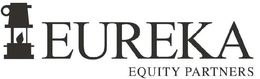 EUREKA EQUITY PARTNERS trademark