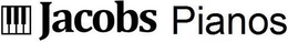 JACOBS PIANOS trademark
