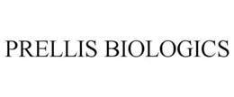 PRELLIS BIOLOGICS trademark