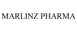 MARLINZ PHARMA trademark