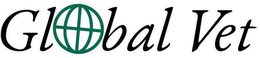 GLOBAL VET trademark