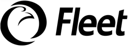 FLEET trademark