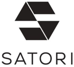 S SATORI trademark