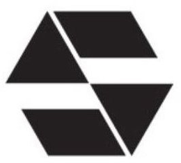 S trademark