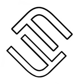 FF trademark