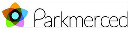 PARKMERCED trademark
