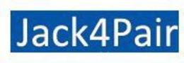 JACK4PAIR trademark