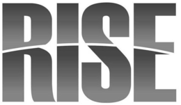 RISE trademark