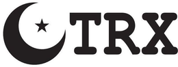 TRX trademark