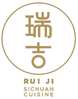 RUI JI SICHUAN CUISINE trademark