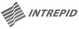 INTREPID trademark