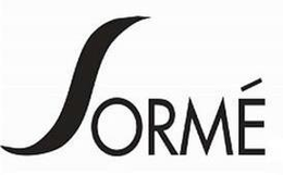 SORMÉ trademark