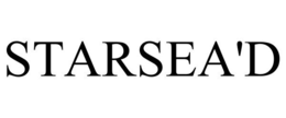 STARSEA'D trademark