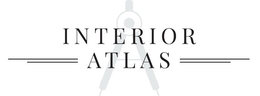 INTERIOR ATLAS trademark