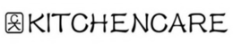 CK KITCHENCARE trademark