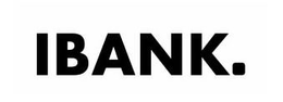 IBANK. trademark
