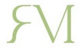 RM trademark