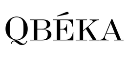 QBÉKA trademark