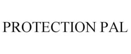 PROTECTION PAL trademark