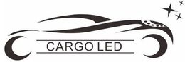 CARGO LED trademark